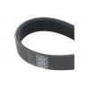 CORREA POLIV DE ACCESORIOS SKF 8PK2625