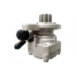 BOMBA DE DIRECCION...