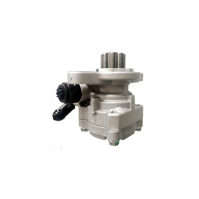 BOMBA DE DIRECCION HIDRAULICA CTC TO-750BH