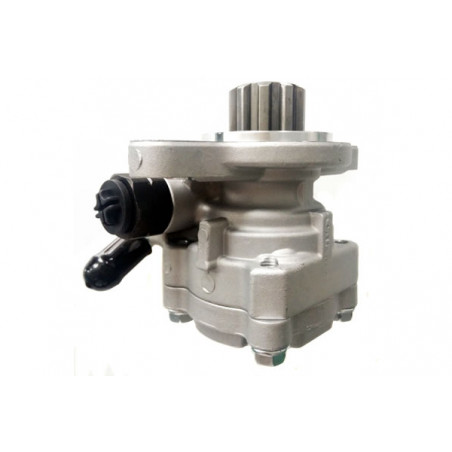 BOMBA DE DIRECCION HIDRAULICA CTC TO-750BH