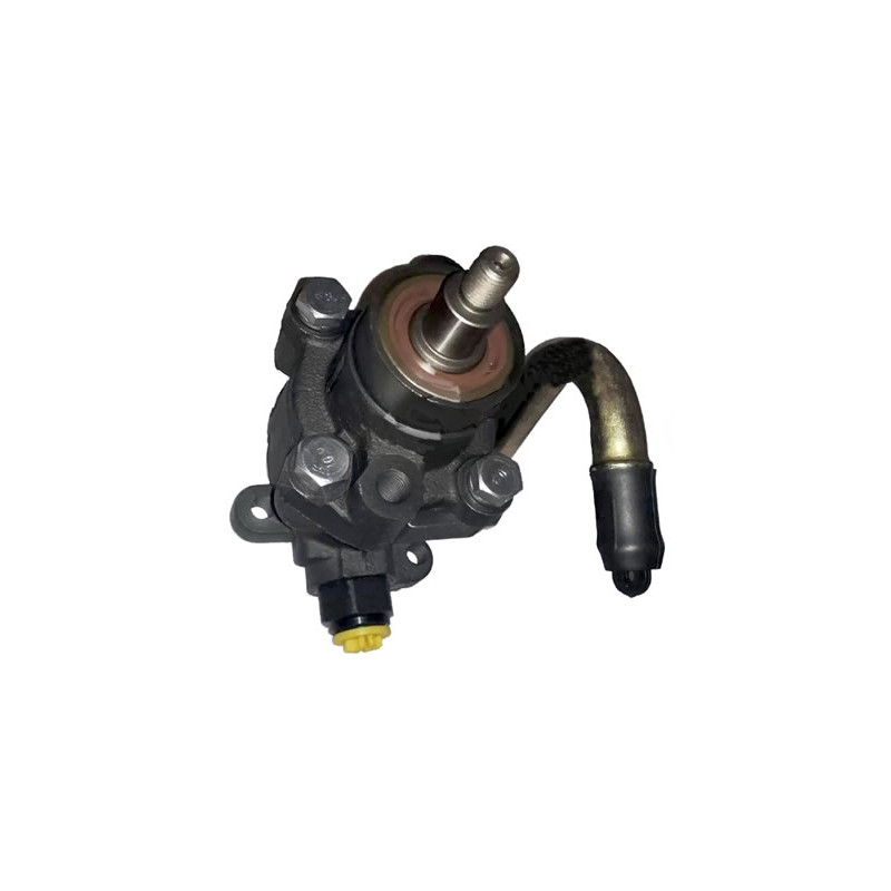 BOMBA DE DIRECCION HIDRAULICA CTC TO-751BH