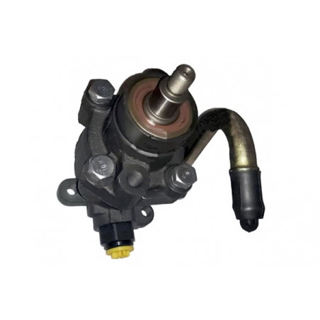 BOMBA DE DIRECCION HIDRAULICA CTC TO-751BH