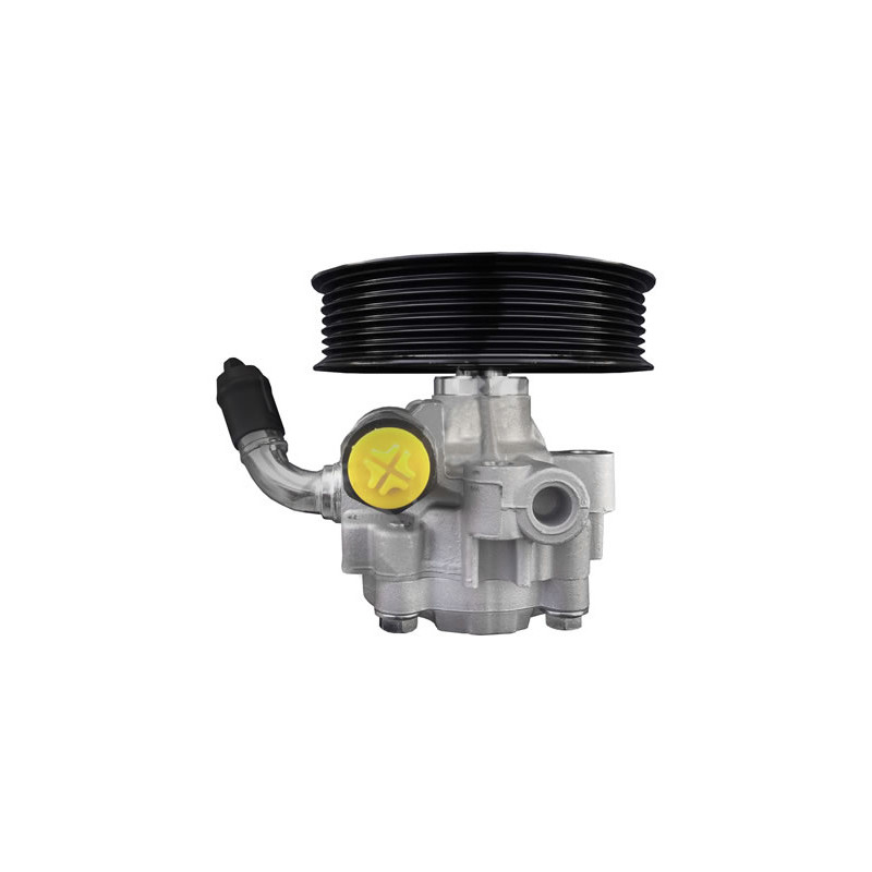 BOMBA DE DIRECCION HIDRAULICA CTC TO-752BH