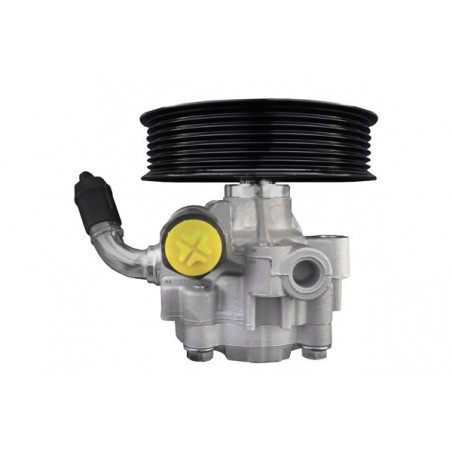 BOMBA DE DIRECCION HIDRAULICA CTC TO-752BH