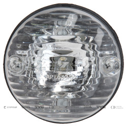 FARO UNIVERSAL A-PLASTIC...