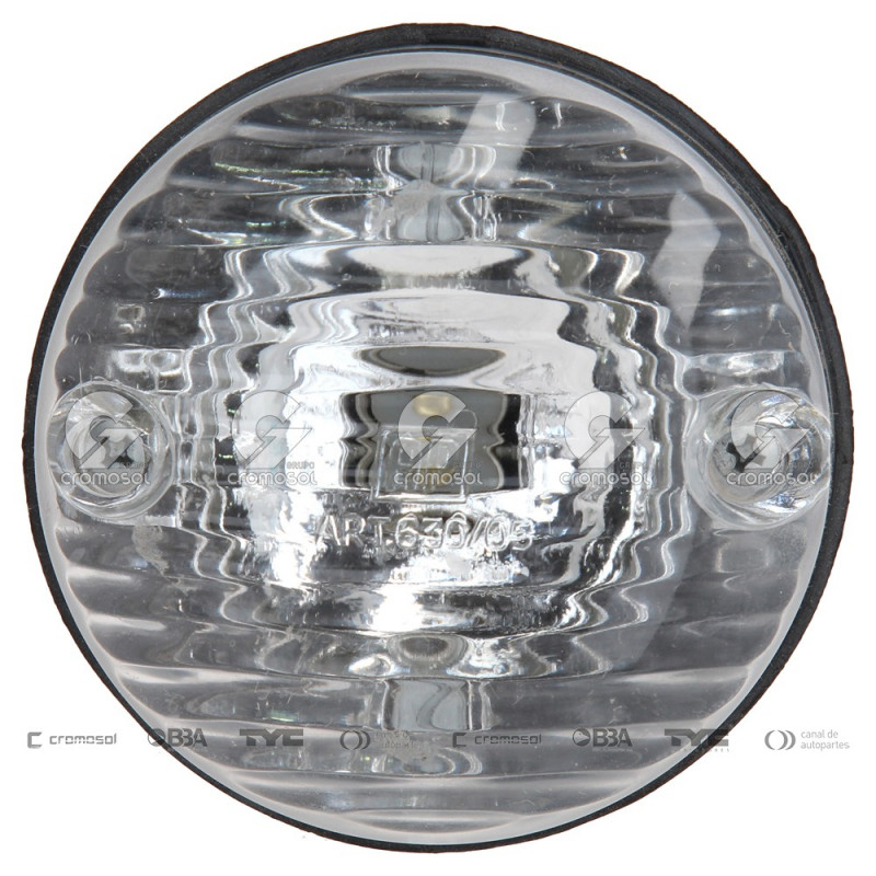 FARO UNIVERSAL A-PLASTIC 12962/C