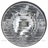 FARO UNIVERSAL A-PLASTIC 12962/C
