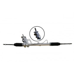 CAJA DE DIRECCION...