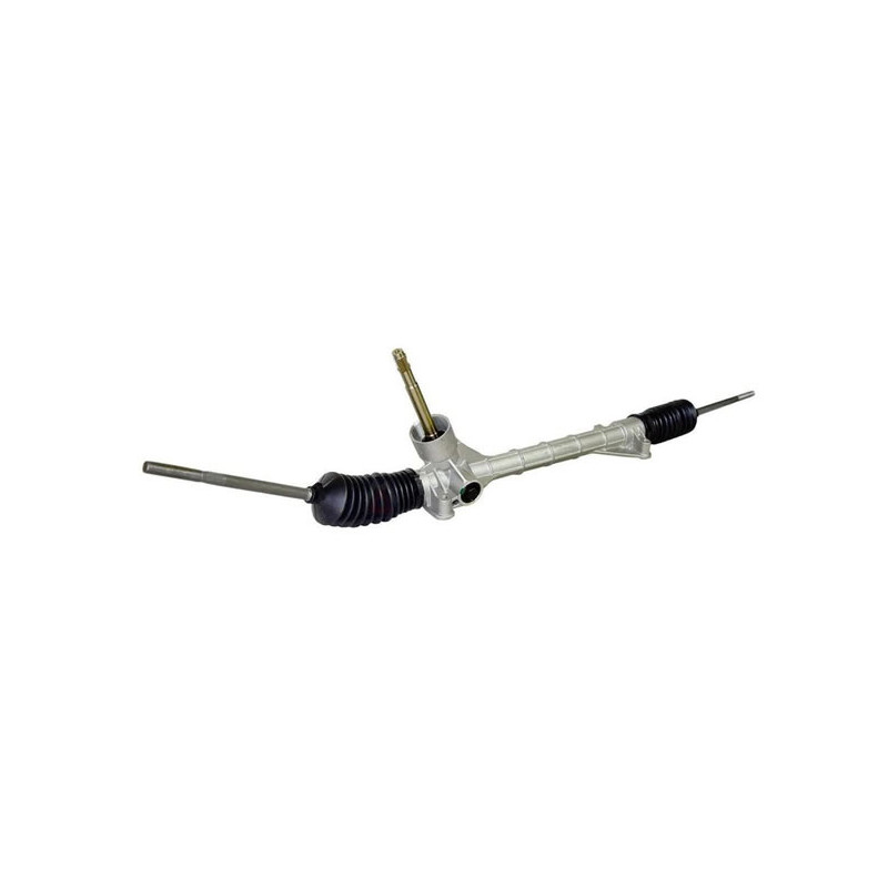 CAJA DE DIRECCION MECANICA TRW JRM633
