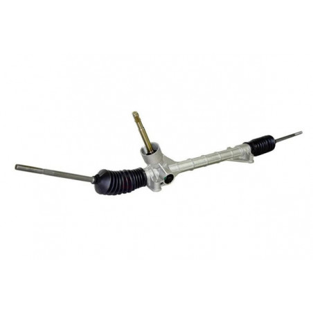CAJA DE DIRECCION MECANICA TRW JRM633