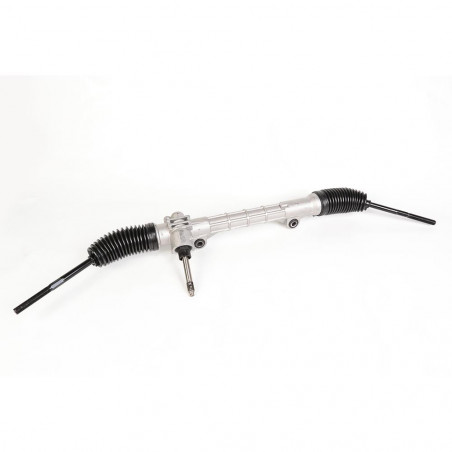 CAJA DE DIRECCION MECANICA TRW JRM637