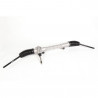 CAJA DE DIRECCION MECANICA TRW JRM637