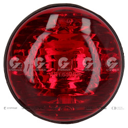 FARO UNIVERSAL A-PLASTIC...