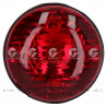 FARO UNIVERSAL A-PLASTIC 12962/R