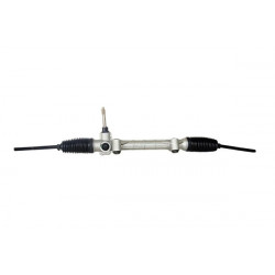 CAJA DE DIRECCION MECANICA TRW JRM637