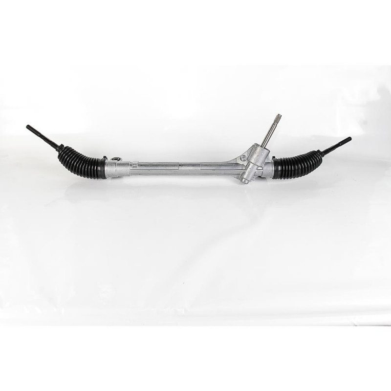 CAJA DE DIRECCION MECANICA TRW JRM638