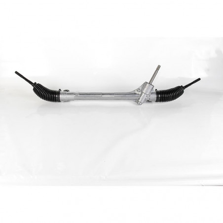 CAJA DE DIRECCION MECANICA TRW JRM638