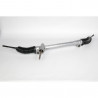 CAJA DE DIRECCION MECANICA TRW JRM638