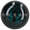 FARO UNIVERSAL A-PLASTIC 12962/V