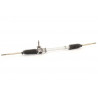 CAJA DE DIRECCION MECANICA TRW JRM638