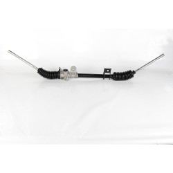 CAJA DE DIRECCION MECANICA TRW JRM639