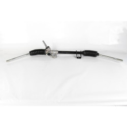CAJA DE DIRECCION MECANICA TRW JRM639