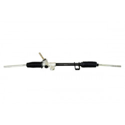 CAJA DE DIRECCION MECANICA TRW JRM639