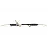 CAJA DE DIRECCION MECANICA TRW JRM639