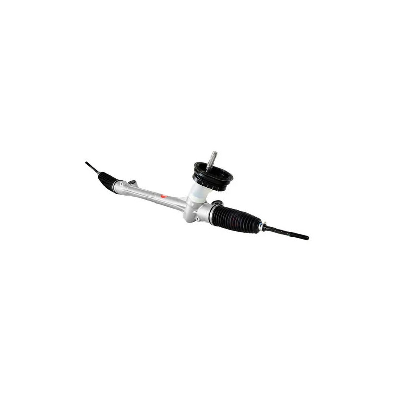 CAJAS DE DIRECCION (VARIAS) TRW JRM642