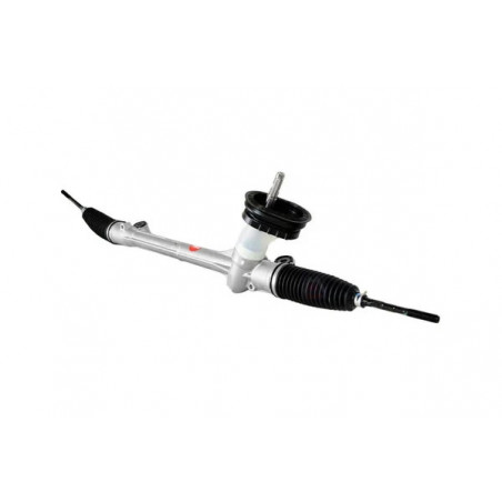 CAJAS DE DIRECCION (VARIAS) TRW JRM642