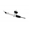 CAJAS DE DIRECCION (VARIAS) TRW JRM642