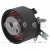 TENSOR DE CORREA DE DISTRIBUCION GATES 5859