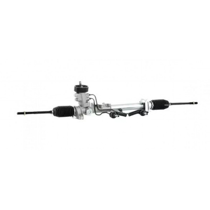 CAJA DE DIRECCION MECANICA TRW JRM651