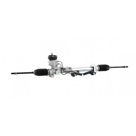 CAJA DE DIRECCION MECANICA TRW JRM651