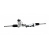 CAJA DE DIRECCION MECANICA TRW JRM651