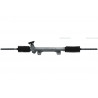 CAJA DE DIRECCION MECANICA TRW JRM651
