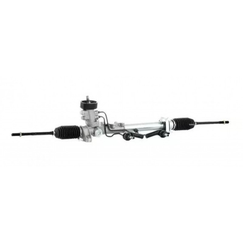 CAJA DE DIRECCION MECANICA TRW JRM652