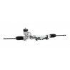 CAJA DE DIRECCION MECANICA TRW JRM652