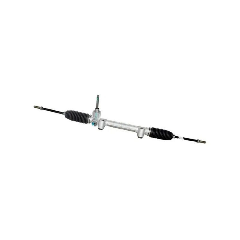 CAJA DE DIRECCION MECANICA TRW JRM660