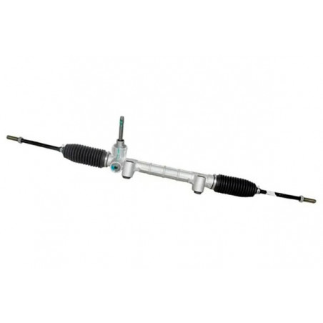 CAJA DE DIRECCION MECANICA TRW JRM660