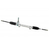 CAJA DE DIRECCION MECANICA TRW JRM660