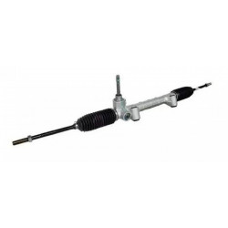 CAJA DE DIRECCION MECANICA TRW JRM660