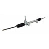 CAJA DE DIRECCION MECANICA TRW JRM660