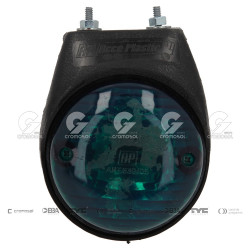 FARO DE LUZ DE GIRO...