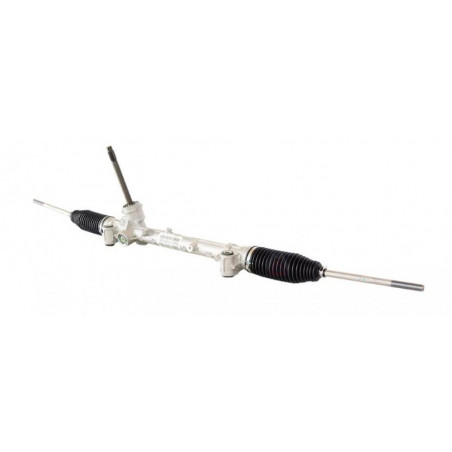 CAJA DE DIRECCION MECANICA TRW JRM661
