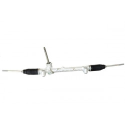 CAJA DE DIRECCION MECANICA TRW JRM661