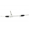 CAJA DE DIRECCION MECANICA TRW JRM661