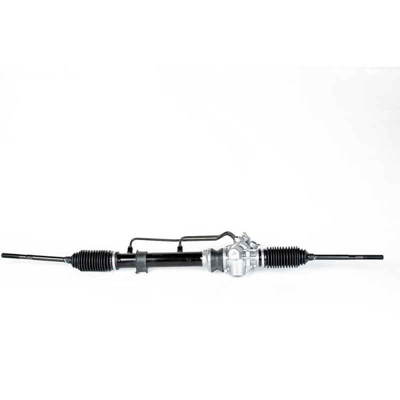 CAJA DE DIRECCION HIDRAULICA TRW JRP1381