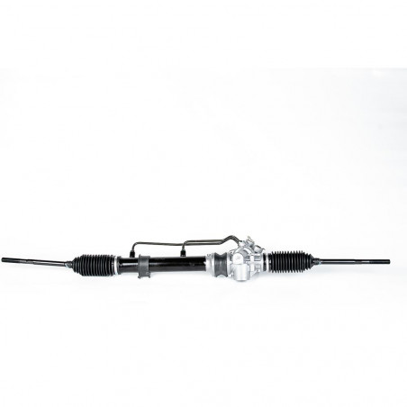 CAJA DE DIRECCION HIDRAULICA TRW JRP1381