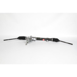 CAJA DE DIRECCION HIDRAULICA TRW JRP1381